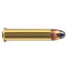RWS .22WMR Magnum SP 2,6g./40grs. Field Line, Kat.: 2133075