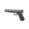 Glock 6556 - Glock 17L, kal.: 9x19mm, ADJ