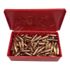 Norma Oryx .30 2