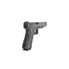 Glock 6682 - Glock 24, kal.: .40S&W, FXD