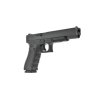 Glock 6682 - Glock 24, kal.: .40S&W, FXD