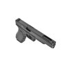 Glock 6682 - Glock 24, kal.: .40S&W, FXD