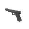 Glock 6682 - Glock 24, kal.: .40S&W, FXD