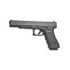 Glock 6682 - Glock 24, kal.: .40S&W, FXD