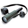Swarovski Teleskop CTC 30x75 (Komplet) + Stay-on Case