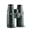 Swarovski Ďalekohľad SLC 8x56