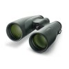 Swarovski Ďalekohľad SLC 8x56