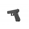 Glock 8245 - Glock 31, kal.: .357Sig., FXD