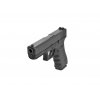 Glock 8245 - Glock 31, kal.: .357Sig., FXD
