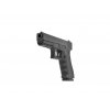 Glock 8245 - Glock 31, kal.: .357Sig., FXD