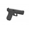 Glock 8245 - Glock 31, kal.: .357Sig., FXD