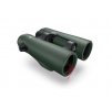 Swarovski Ďalekohľad s meračom vzdialeností EL Range 10x42 TA