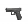 Glock 8259 - Glock 32, kal.: .357Sig., FXD