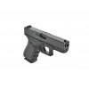 Glock 8259 - Glock 32, kal.: .357Sig., FXD