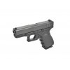 Glock 8259 - Glock 32, kal.: .357Sig., FXD