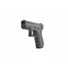 Glock 8259 - Glock 32, kal.: .357Sig., FXD