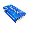 Magtech 45 Auto FMJ 14 90g 230gr 45A 02