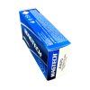 Magtech 45 Auto FMJ 14 90g 230gr 45A 03