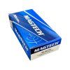 Magtech 45 Auto FMJ 14 90g 230gr 45A 04