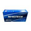 Magtech 45 Auto FMJ 14 90g 230gr 45A 05