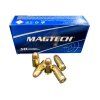 Magtech 45 Auto FMJ 14 90g 230gr 45A 06