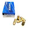 Magtech 45 Auto FMJ 14 90g 230gr 45A 07