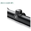 Swarovski ZF mod. Z6I 2-12x50 2.Gen. BT SR, kríž: 4A-I, sv.bodka