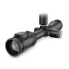 Swarovski ZF mod. Z8i 2-16x50 P SR, kríž: 4A-I, sv.bodka