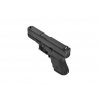 Glock 30892 - Glock 30S, kal.: .45 ACP, Set Privat