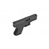Glock 30892 - Glock 30S, kal.: .45 ACP, Set Privat