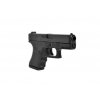 Glock 30892 - Glock 30S, kal.: .45 ACP, Set Privat