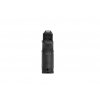 Glock 30892 - Glock 30S, kal.: .45 ACP, Set Privat
