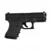 glock30S2226 02