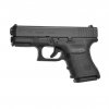 glock30S2226