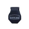Kahles Ballistic Turm BDC 01