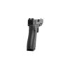 Glock 33155 - Glock 41 (Gen4), kal.: .45ACP