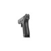 Glock 33155 - Glock 41 (Gen4), kal.: .45ACP