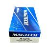 Magtech 45 Auto FMJ 14 90g 230gr 45A 01