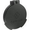 Kahles ND - Výklopná krytka Tenebreax flip up cover 50mm, Black, 30123