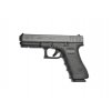 Glock 3705 - Glock 37, kal.: .45G.A.P., FXD