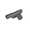 Glock 3705 - Glock 37, kal.: .45G.A.P., FXD