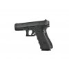 Glock 3705 - Glock 37, kal.: .45G.A.P., FXD
