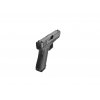 Glock 3705 - Glock 37, kal.: .45G.A.P., FXD