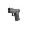Glock 30327 - Glock 30 (Gen4), kal.: .45 ACP
