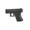 Glock 30327 - Glock 30 (Gen4), kal.: .45 ACP