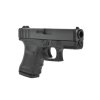 glock30Gen4 2231 06