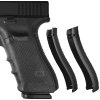 Glock 30327 - Glock 30 (Gen4), kal.: .45 ACP