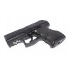 HK P30SK - V3, kal.: .40S&W, 9r.