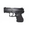 HK P30SK - V3, kal.: .40S&W, 9r.