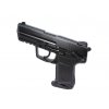 HK 45 Compact, kal.: .45ACP, 8r., Black Frame